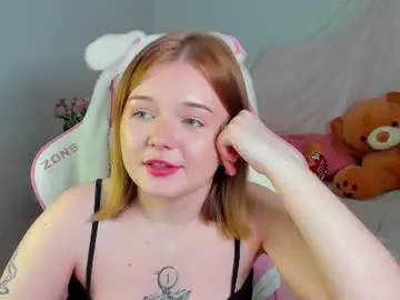 Chaturbate Adult Video Chat of elinavale