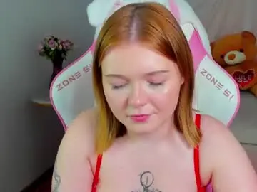 Chaturbate Free Porn Cam of elinavale