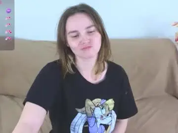 Chaturbate Private Sex Chat of ellie_babyy