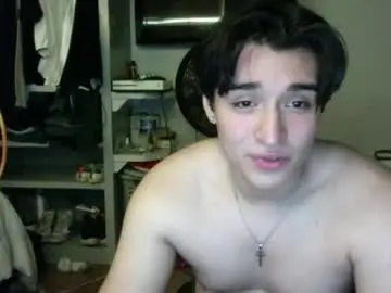 Chaturbate Free Porn Cam of figueroa081106