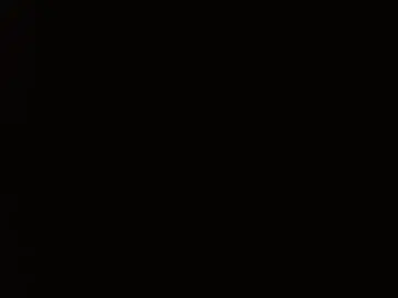 Chaturbate Live Sex of ginger_bottom_