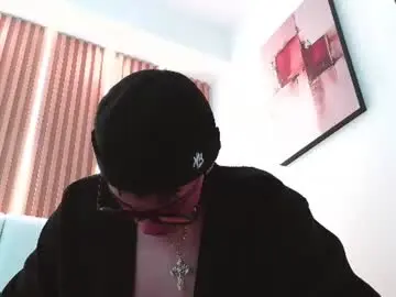 Chaturbate Watch Live Sex Cams of hell_boy_06