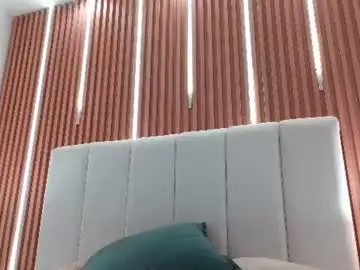 Chaturbate Adult Webcams of hell_boy_06