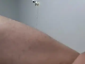 Chaturbate Live Sex Cam of htx_eater