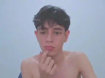 Chaturbate Watch Live Sex Cams of klaus_sunrise