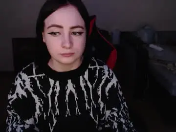 Chaturbate Live Sex Cam of laralianna