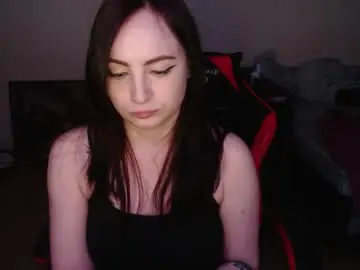 Chaturbate Best Webcam of laralianna