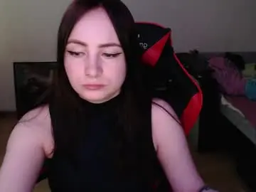 Chaturbate Nude Webcam of laralianna