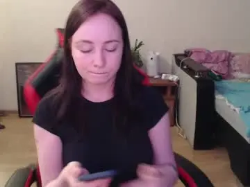 Chaturbate Live Sex of laralianna