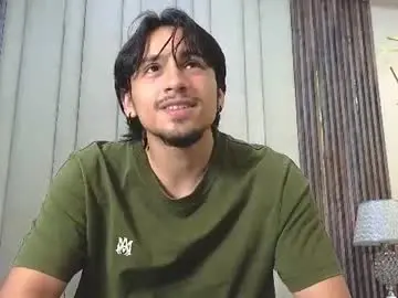 Chaturbate Free Live Porn of latinshort