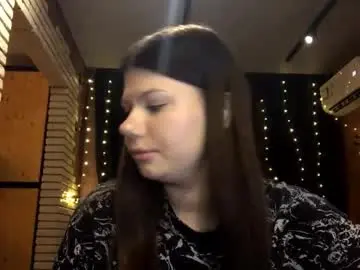 Chaturbate Nude Webcam of laveniaabadi