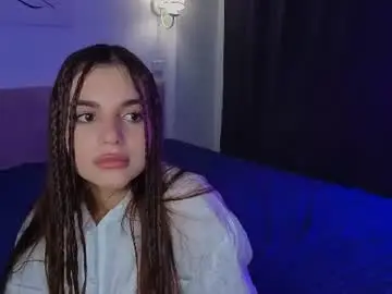 Chaturbate Free Porn Cam of leandraconcatelli