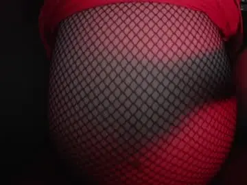 Chaturbate Free Porn Cam of lexi_loved