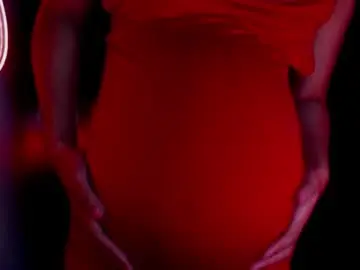 Chaturbate Live Sex of lexi_loved