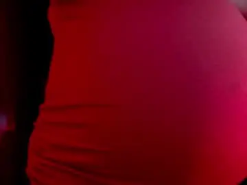 Chaturbate Adult Webcam of lexi_loved