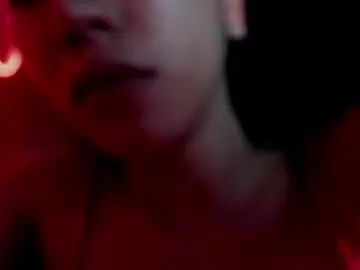 Chaturbate Free Live Porn of lexi_loved
