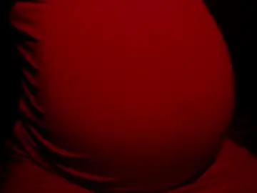 Chaturbate Watch Live Sex Cams of lexi_loved
