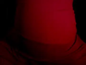 Chaturbate Adult Webcam of lexi_loved