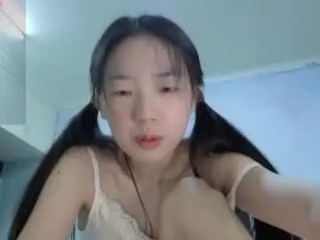 Chaturbate Private Sex Chat of littleame