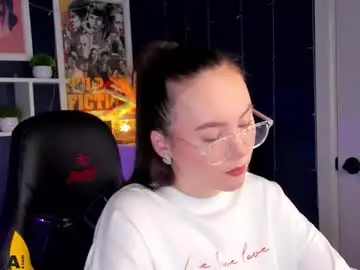 Chaturbate Live Sex of lola_0lol