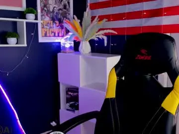 Chaturbate Best Webcam of lola_0lol