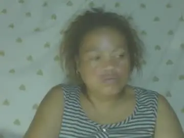 Chaturbate Live Sex of lorahxvane