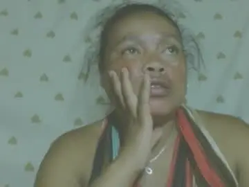 Chaturbate Adult Webcams of lorahxvane