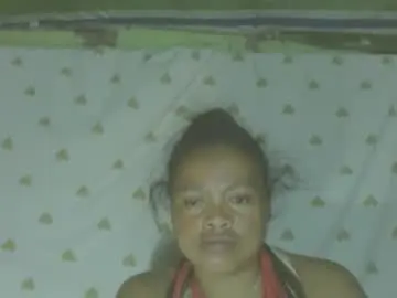 Chaturbate Watch Live Sex Cams of lorahxvane