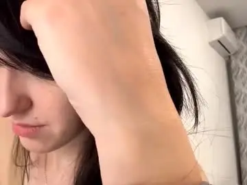 Chaturbate Free Live Porn of lucibeveridge