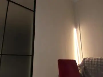 Chaturbate Free Live Porn of lunaonekiss