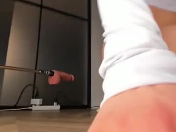 Chaturbate Free Live Porn of lunaonekiss