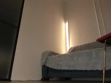 Chaturbate Nude Webcam of lunaonekiss