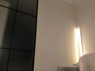 Chaturbate Adult Webcams of lunaonekiss