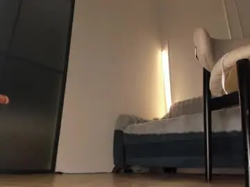 Chaturbate Live Sex Cam of lunaonekiss
