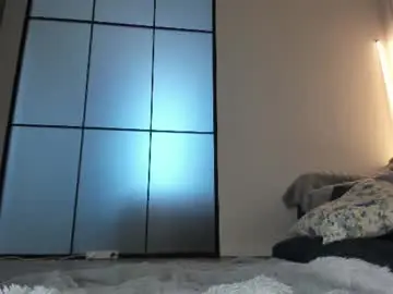 Chaturbate Best live sex cam show of lunaonekiss