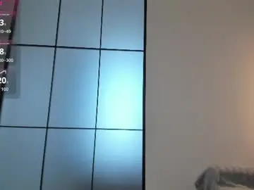 Chaturbate Free Live Porn of lunaonekiss