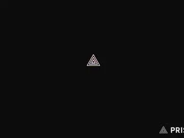 Chaturbate Adult Video Chat of mimiro12