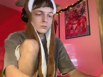 Chaturbate Live Sex Cam of mimiro12