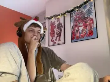 Chaturbate Private Sex Chat of mimiro12