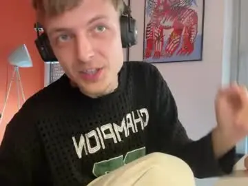 Chaturbate Best Webcam of mimiro12