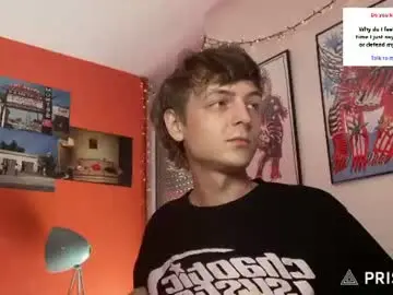 Chaturbate Live Sex of mimiro12