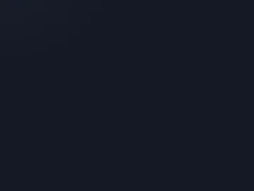 Chaturbate Live Sex Cam of mingjorgenson