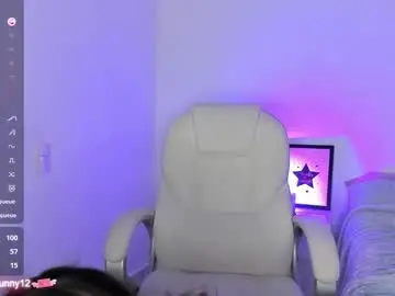 Chaturbate Watch Live Sex Cams of mydollscanbefun