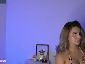 Chaturbate Nude Webcam of mydollscanbefun