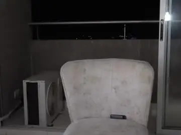 Chaturbate Adult Webcam of mydollscanbefun