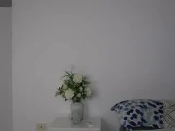 Chaturbate Adult Webcam of mydollscanbefun