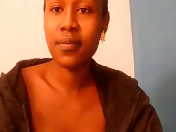 Chaturbate Adult Webcam of nah296652