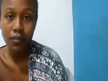 Chaturbate Private Sex Chat of nah296652
