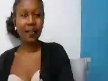 Chaturbate Sex Chat of nah296652