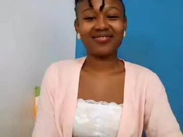 Chaturbate Best Webcam of nah296652